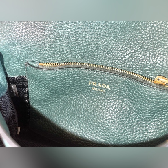 ✨Prada Dual Strap bag - Picture 15 of 16